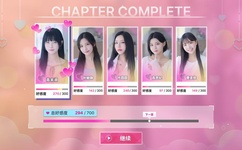 许家印和范冰冰怀孕知乎